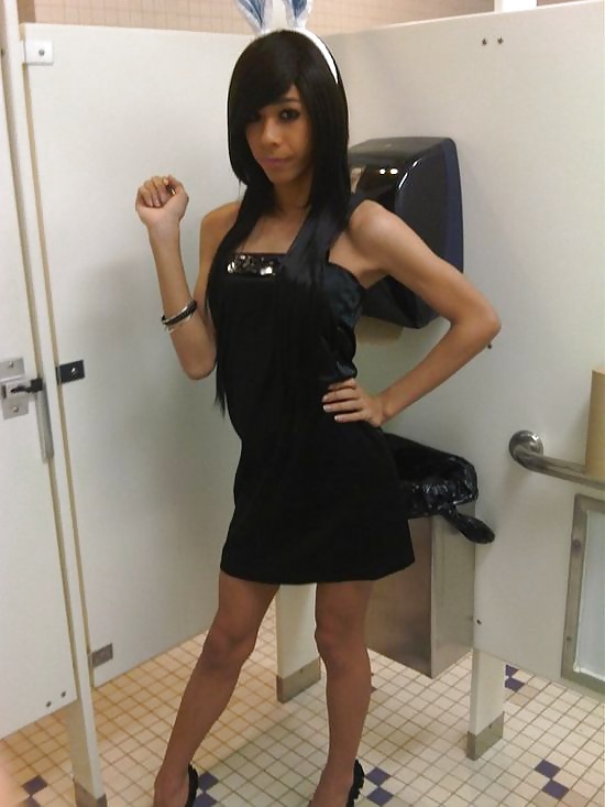 8月29日トップ25
 #30853315