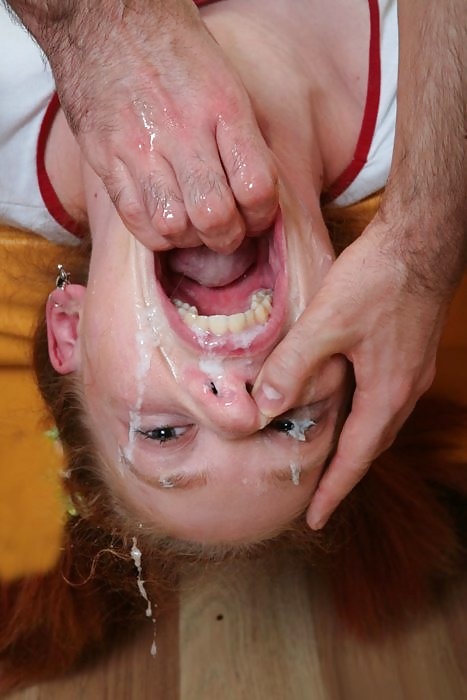 8月29日トップ25
 #30853333