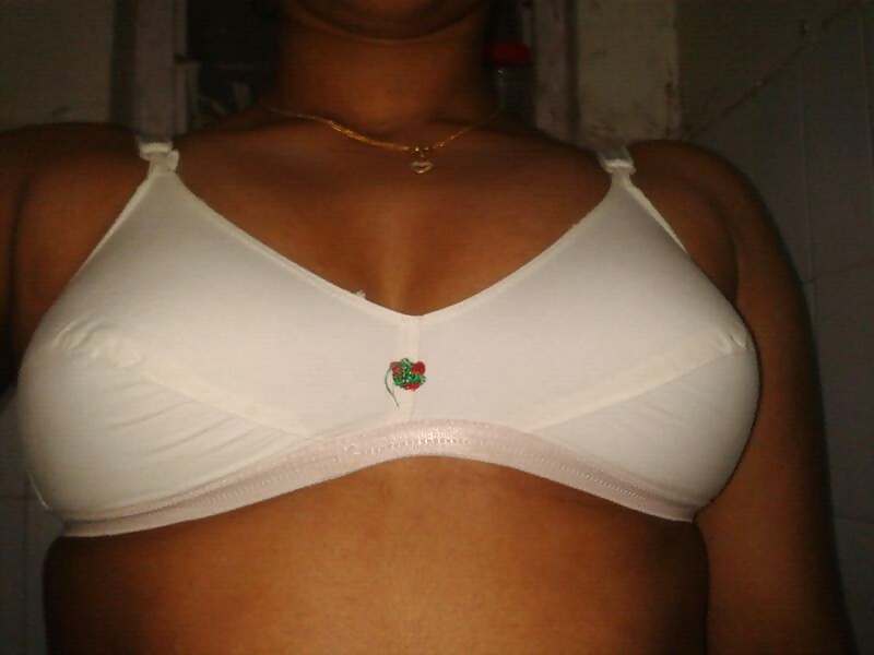 Stripping for Boyfriend #33980760