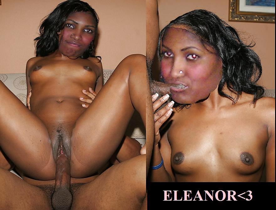 Fakes Eleanor #37912691