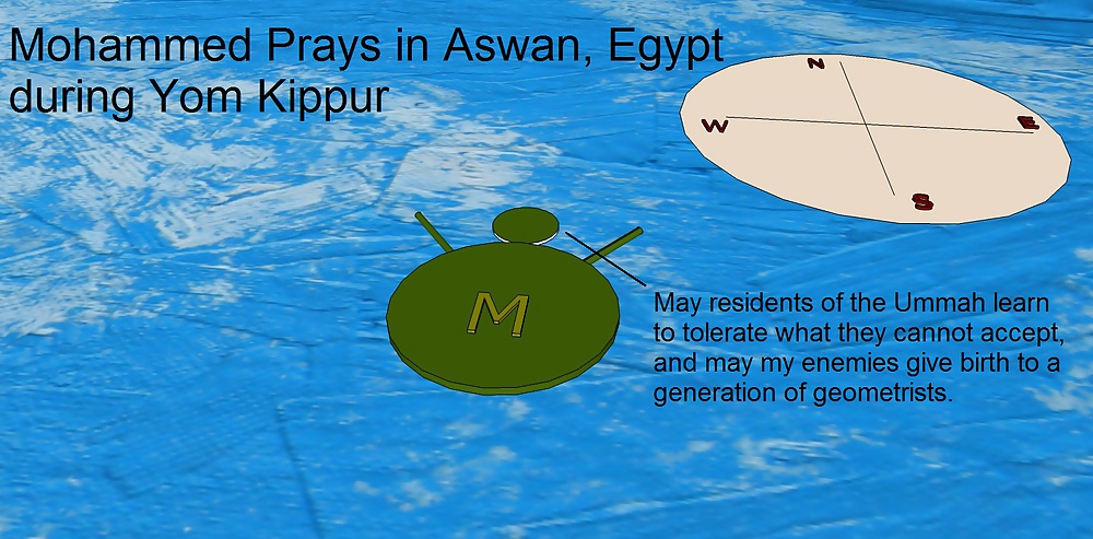 My Mohammed Cartoons #29043480