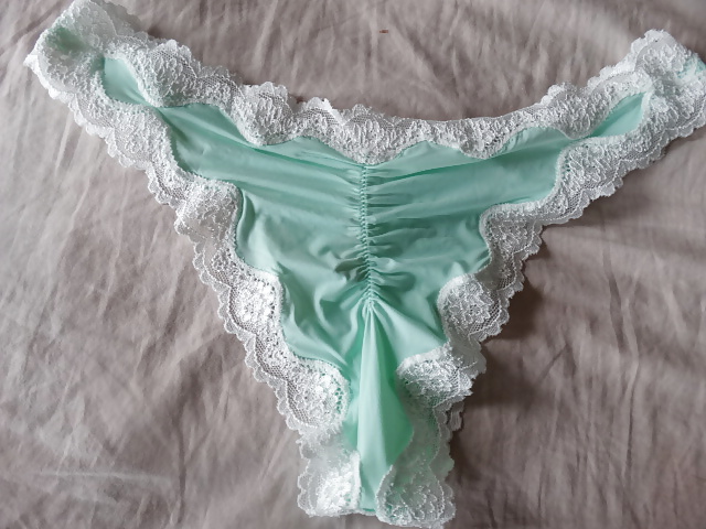 Sexy Lingeriene Meine Schwägerin #27742226