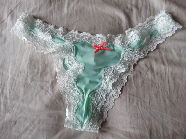 Sexy Lingeriene Meine Schwägerin #27742233