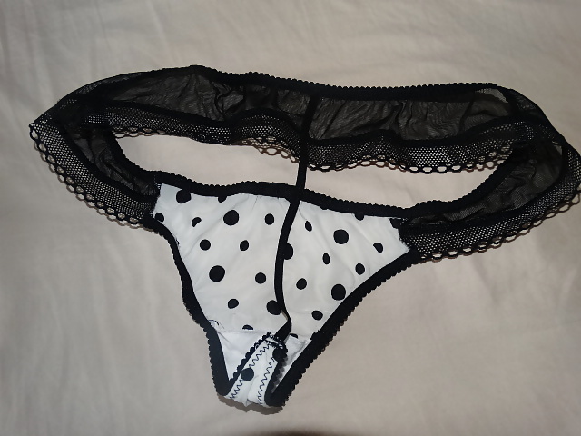 Sexy Lingeriene Meine Schwägerin #27742277