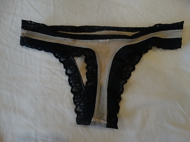 Sexy Lingeriene Meine Schwägerin #27742329