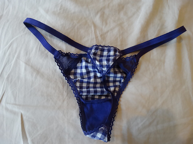 Sexy Lingeriene Meine Schwägerin #27742370