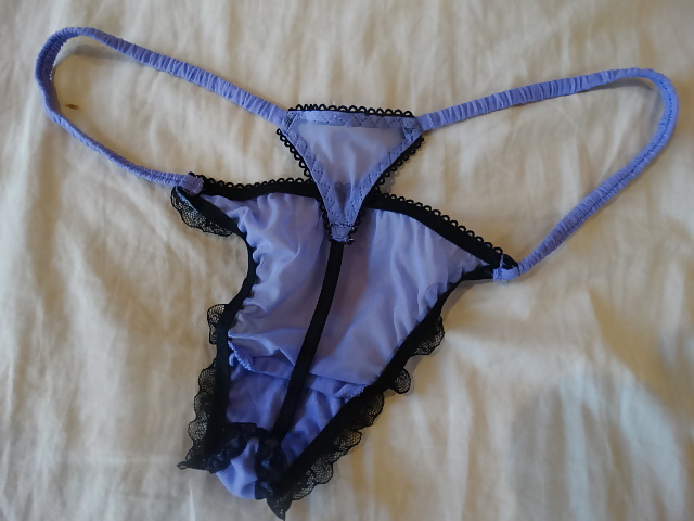 Sexy Lingeriene Meine Schwägerin #27742378