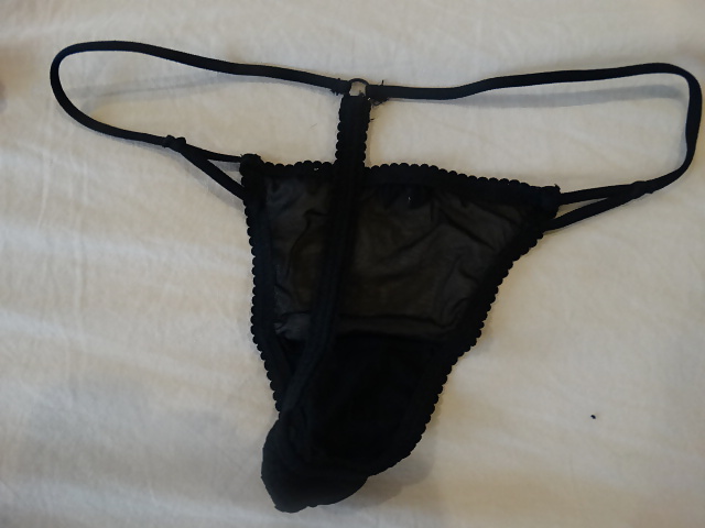 Sexy Lingeriene Meine Schwägerin #27742401