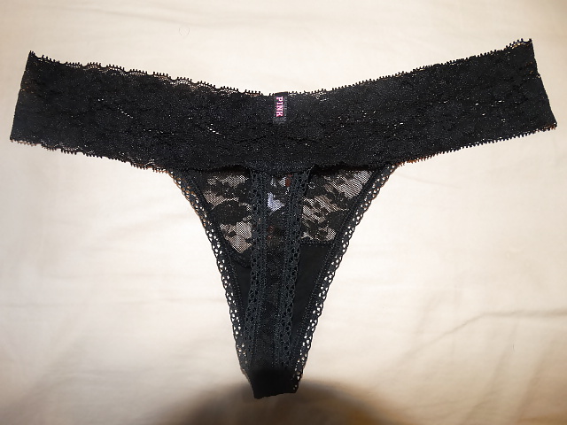 Sexy Lingeriene Meine Schwägerin #27742419