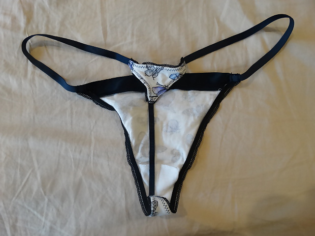 Sexy Lingeriene Meine Schwägerin #27742431