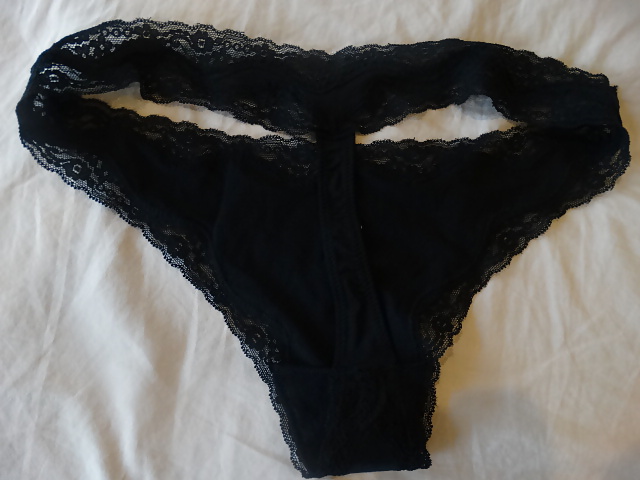 Sexy Lingeriene Meine Schwägerin #27742437