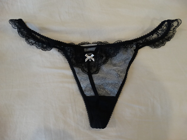 Sexy Lingeriene Meine Schwägerin #27742468