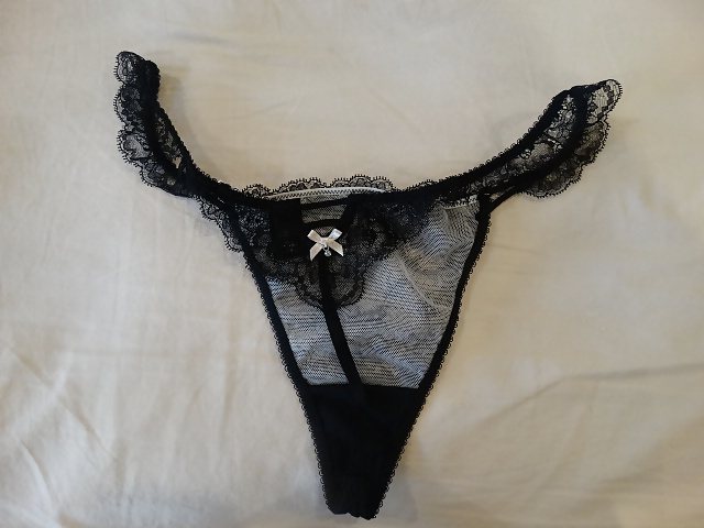 Sexy Lingeriene Meine Schwägerin #27742474