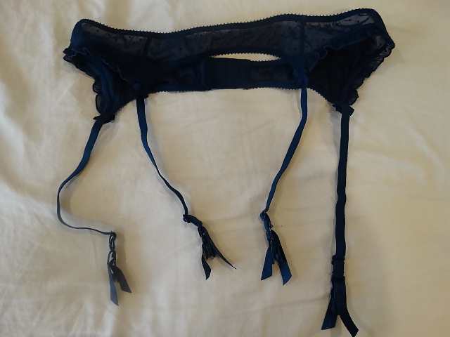 Sexy Lingeriene Meine Schwägerin #27742486