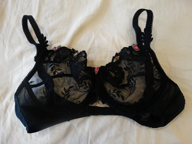 Sexy Lingeriene Meine Schwägerin #27742508