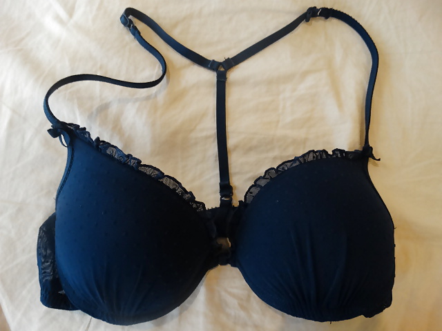 Sexy Lingeriene Meine Schwägerin #27742512