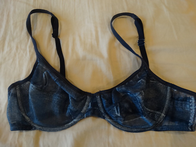 Sexy Lingeriene Meine Schwägerin #27742523