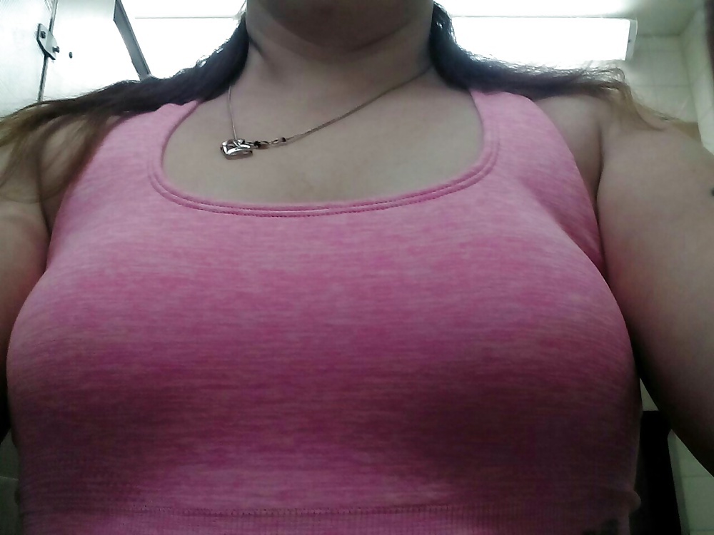 Más de mí
 #38863982