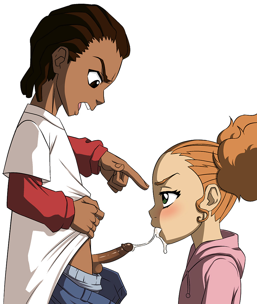 Tonos de televisión - vol. 3
 #27394698