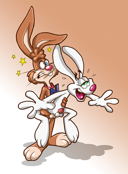 Tonos de televisión - vol. 3
 #27394742