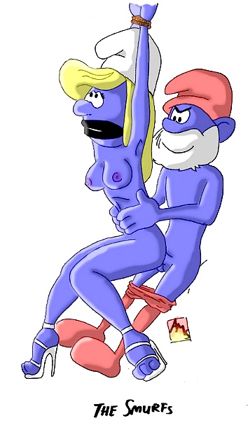 テレビトゥーン - vol. 3
 #27394747