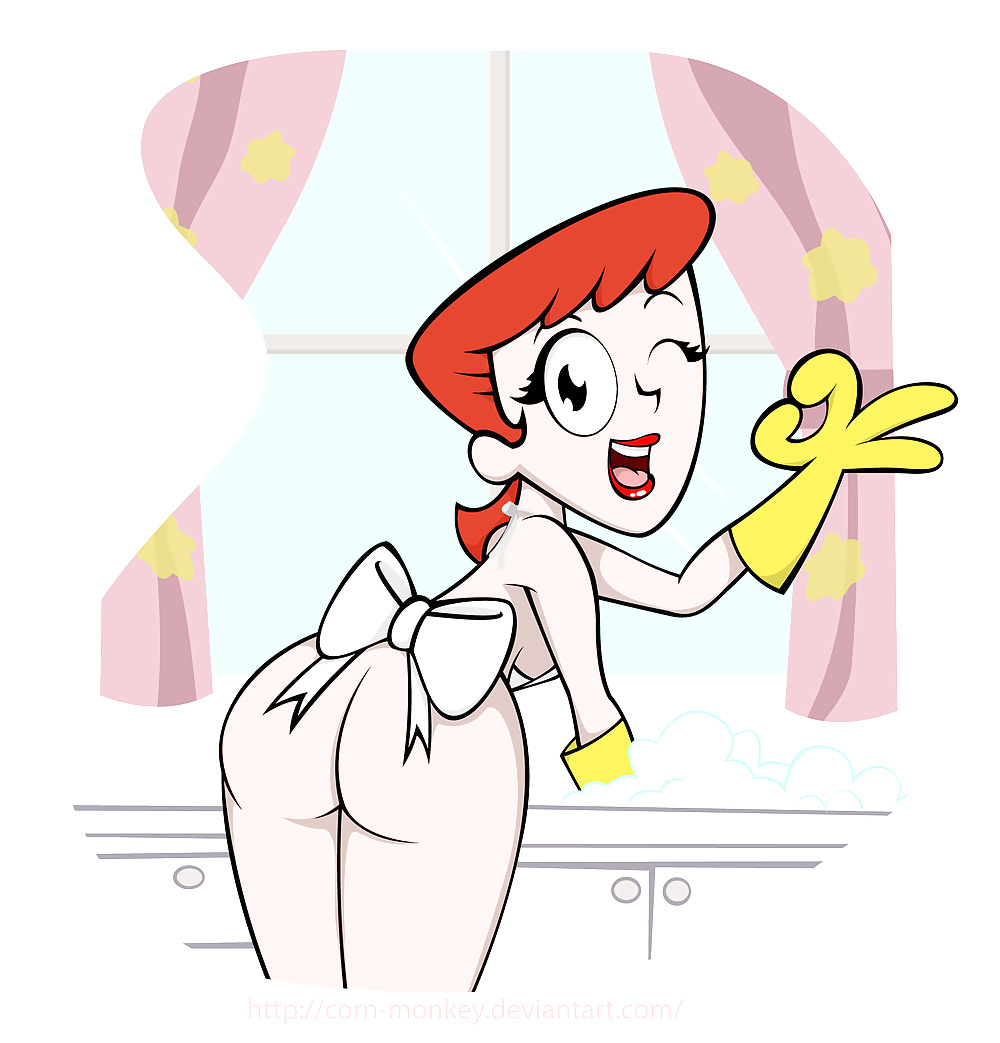 Tonos de televisión - vol. 3
 #27394776