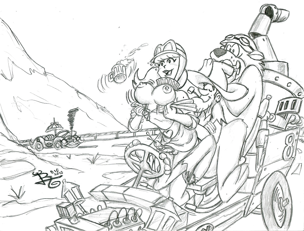 Tonos de televisión - vol. 3
 #27394796