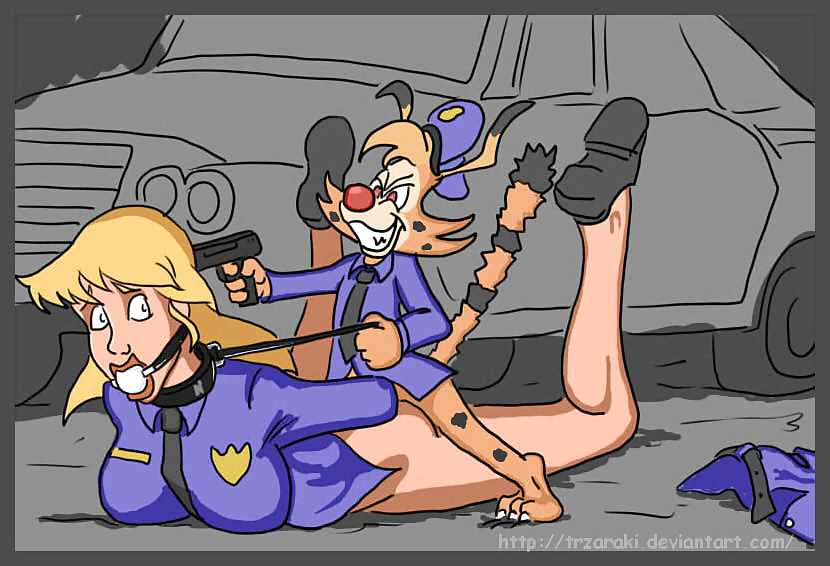 Tonos de televisión - vol. 3
 #27394810