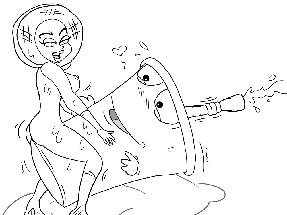 Tonos de televisión - vol. 3
 #27394816