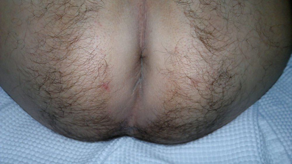 MGCH My ass without her 3 #29566655