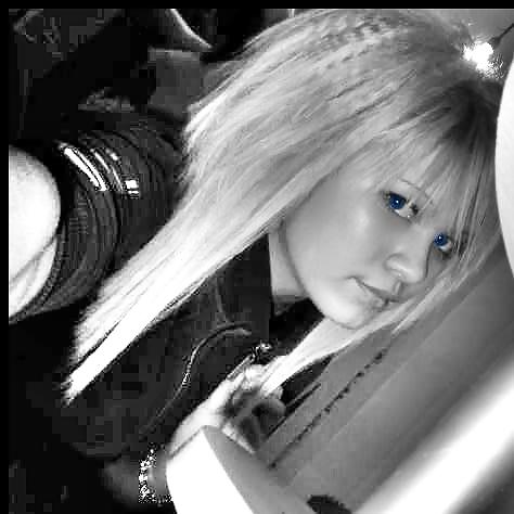 2013年3月の新作
 #36642630