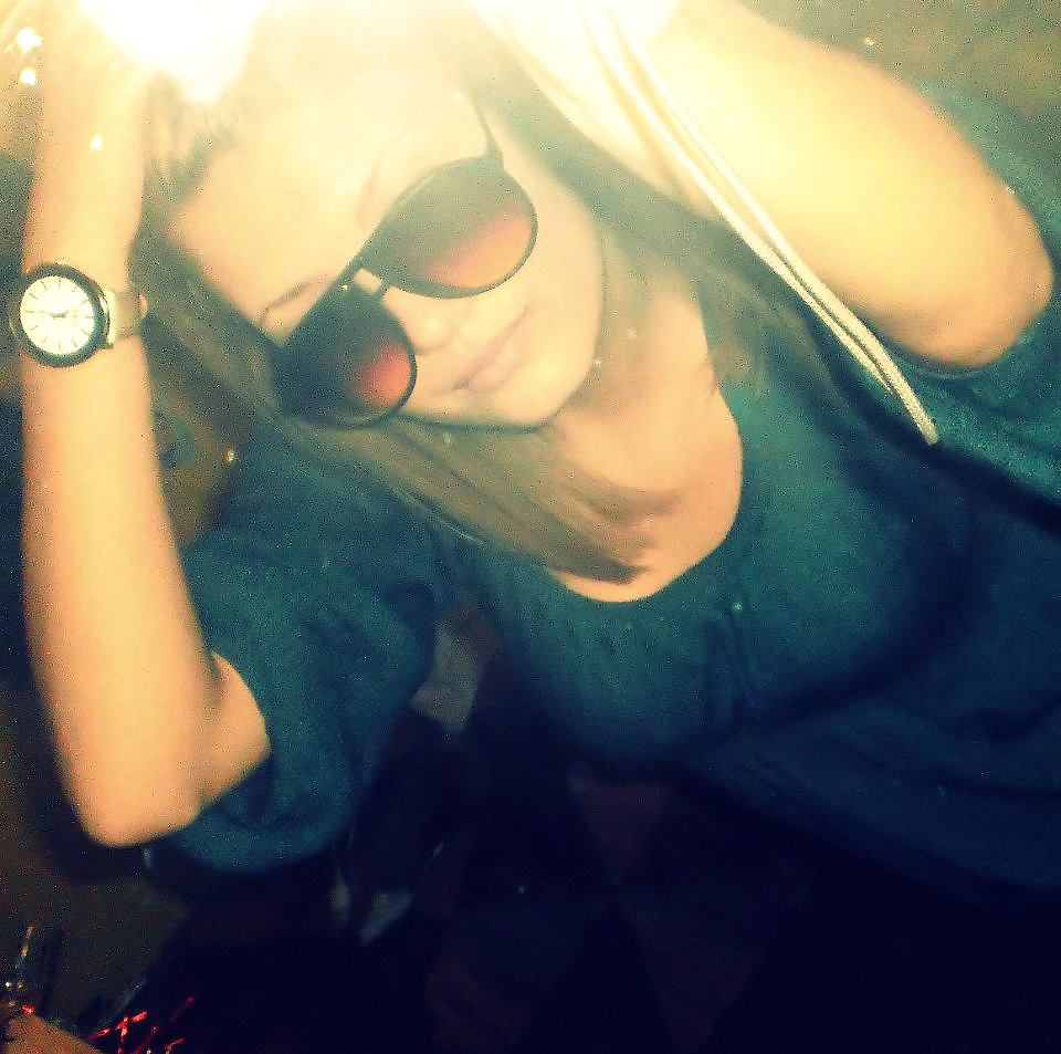 2013年3月の新作
 #36642633