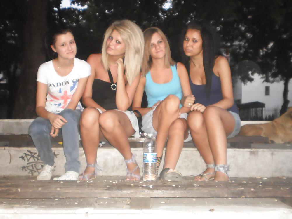 2013年3月の新作
 #36642636