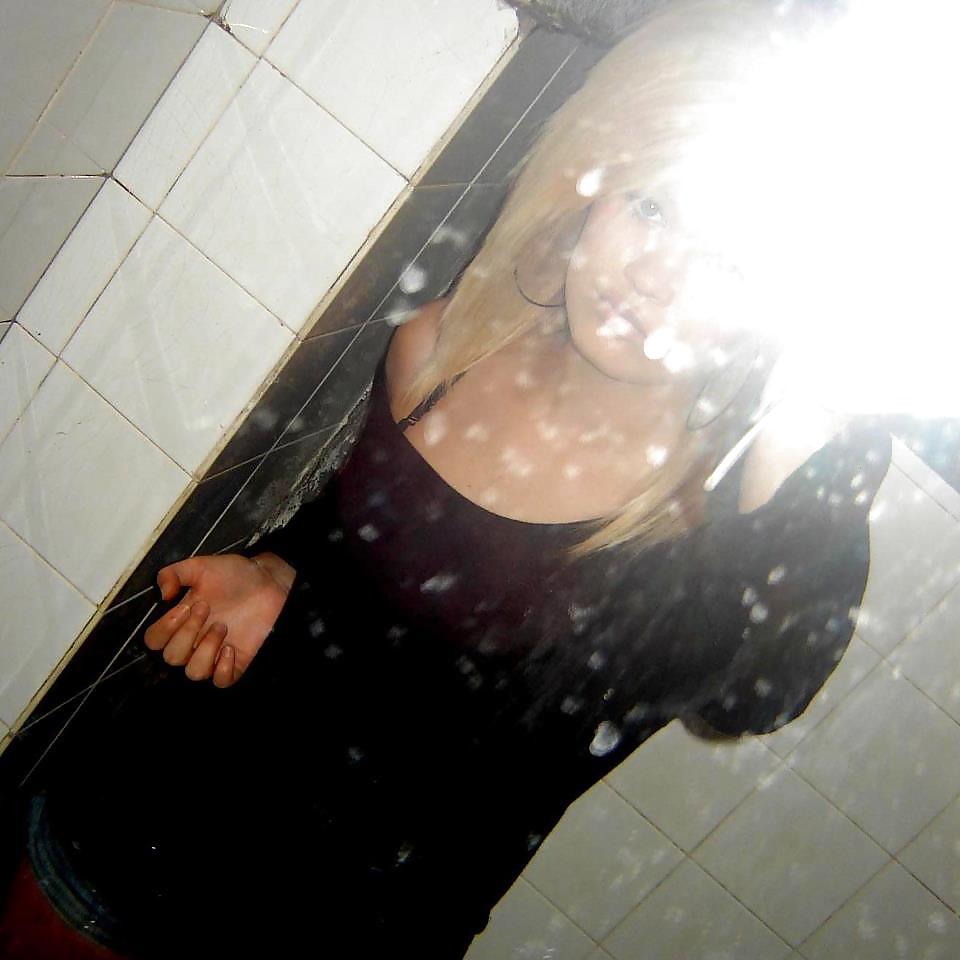 2013年3月の新作
 #36642639