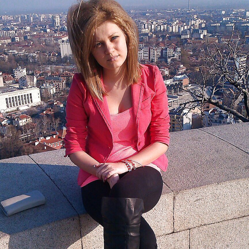 2013年3月の新作
 #36642646