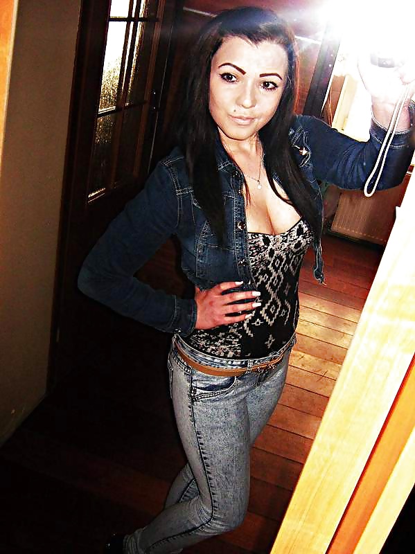 BFF PL Dominika #32854320