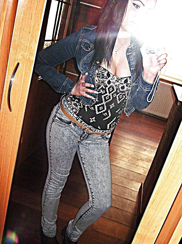 BFF PL Dominika #32854323