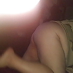 私だけ 
 #30082289