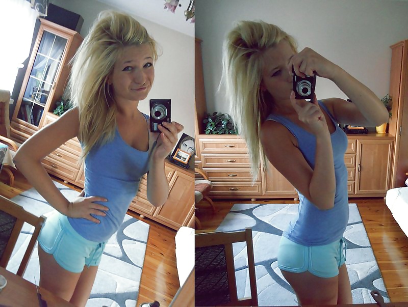 PLガールズ23
 #30639119