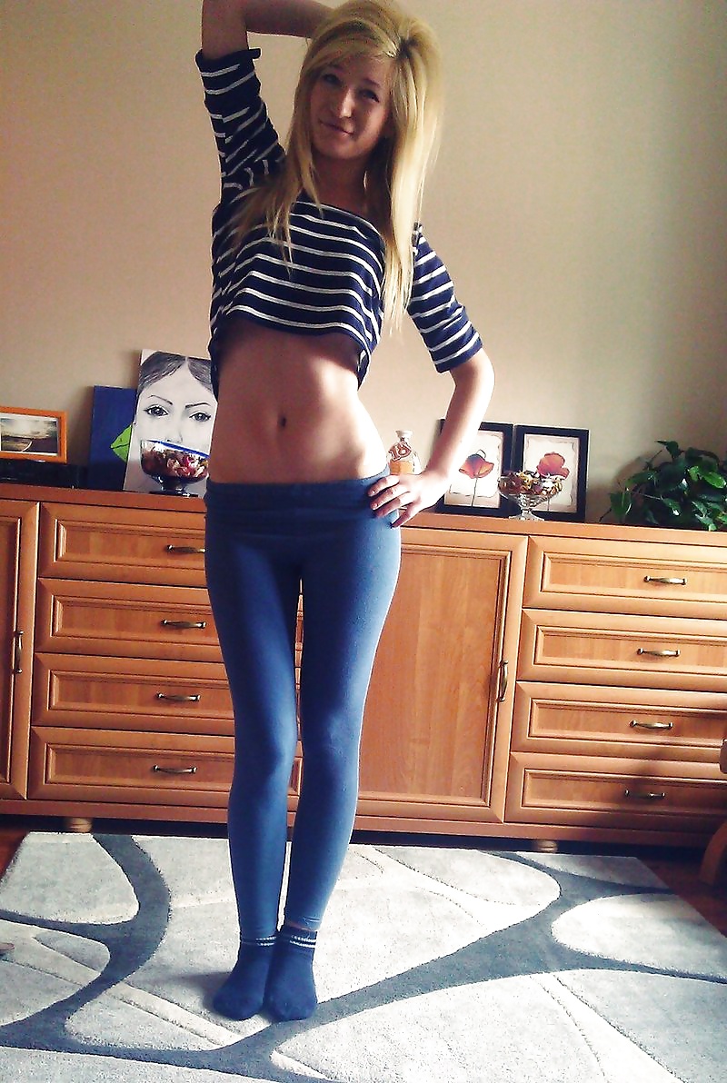 PLガールズ23
 #30639127