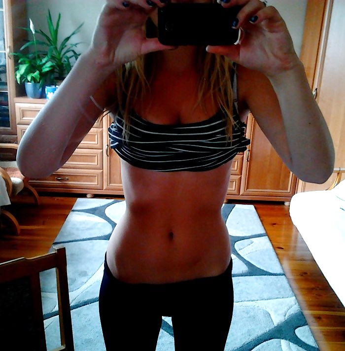 PLガールズ23
 #30639130