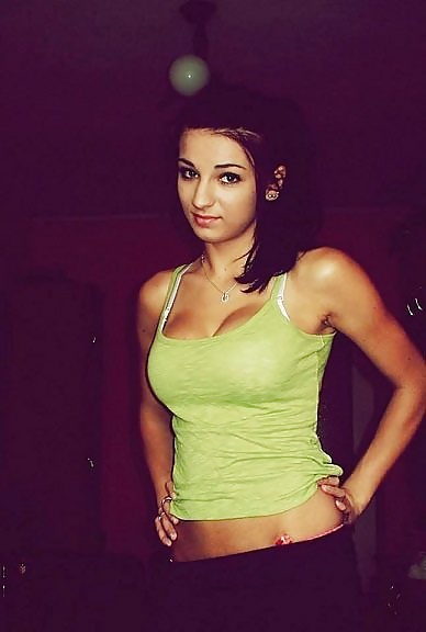 PLガールズ23
 #30639154