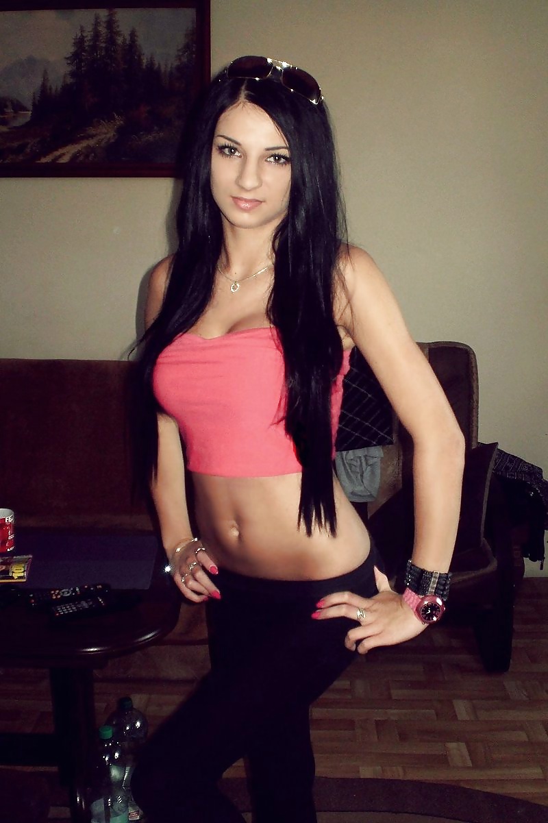 PLガールズ23
 #30639157