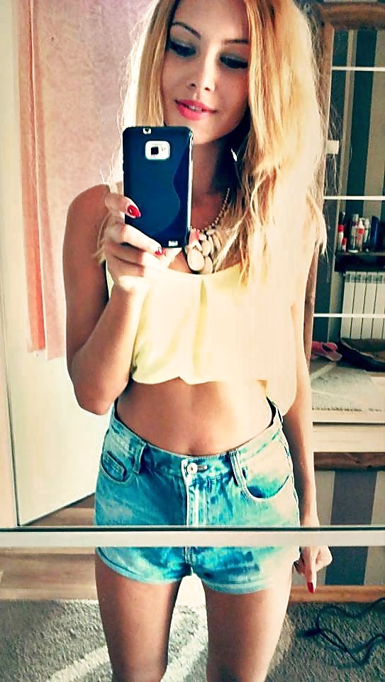 PLガールズ23
 #30639161