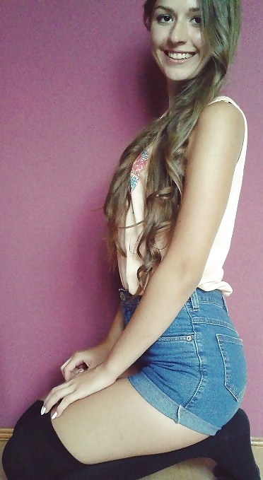 PLガールズ23
 #30639164