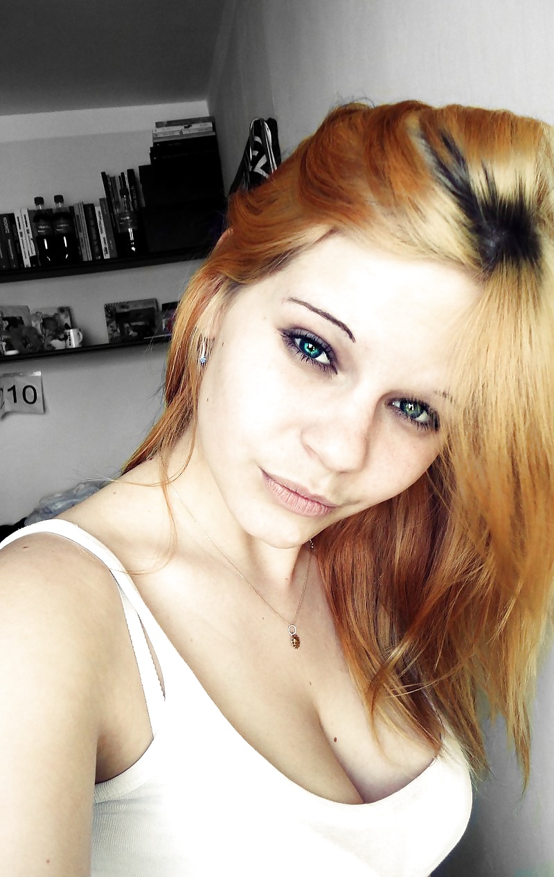 PLガールズ23
 #30639188