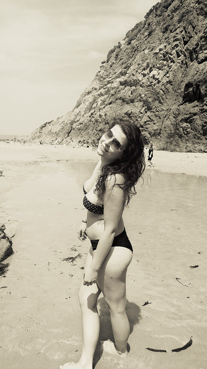 PLガールズ23
 #30639205