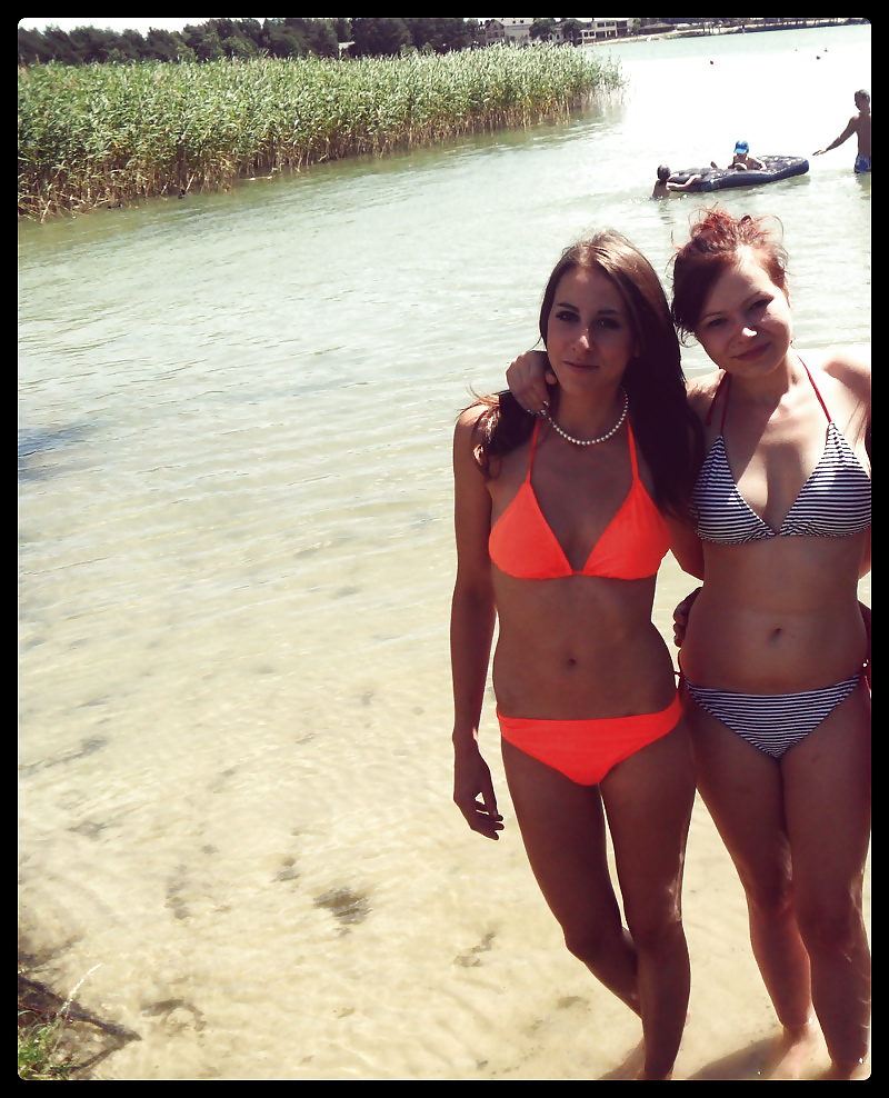 PLガールズ23
 #30639214