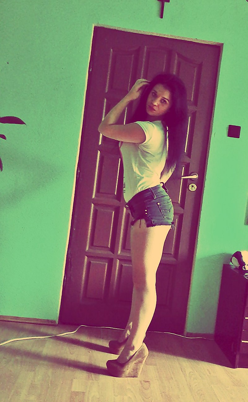 PLガールズ23
 #30639216