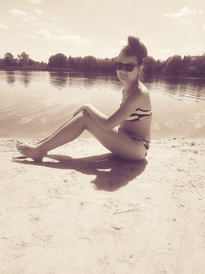 PLガールズ23
 #30639218